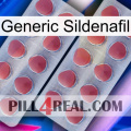 Generic Sildenafil 19